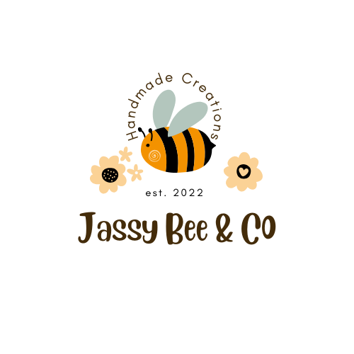 Jassy Bee & Co